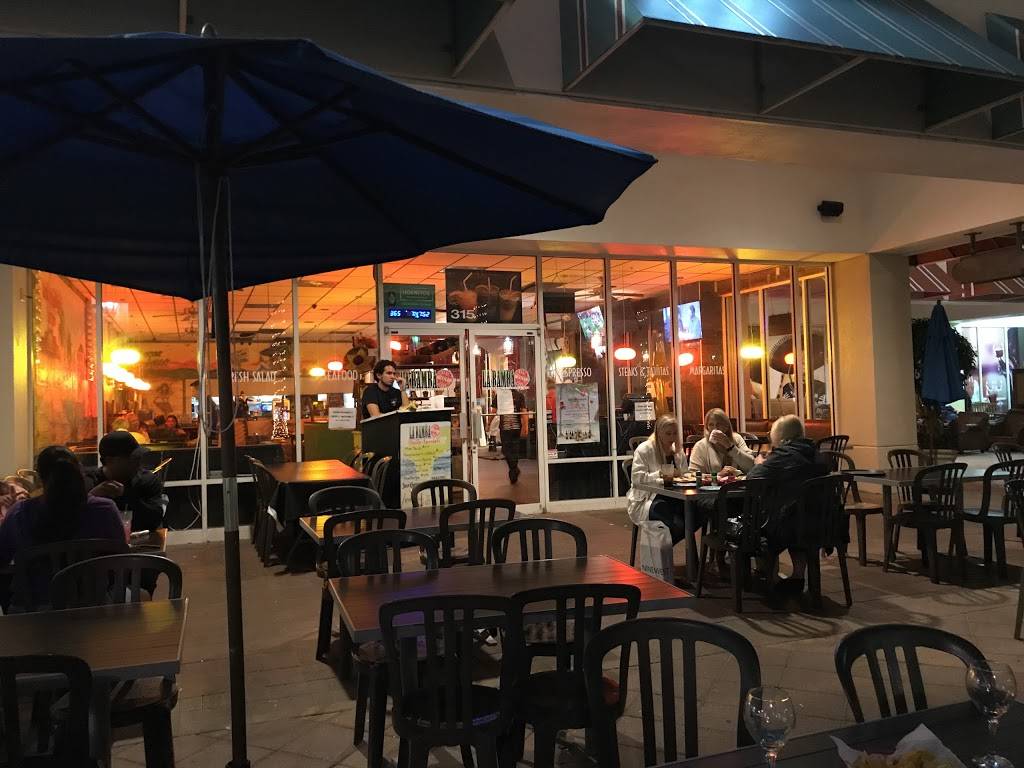 La Bamba " Real Mexican Food & Tequila Bar" | restaurant | 10801 Corkscrew Rd #315, Estero, FL 33928, USA | 2399482684 OR +1 239-948-2684