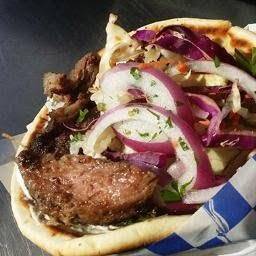 Malaka Brothers | restaurant | 1827 Ocean Front Walk, Venice, CA 90291, USA | 4242285950 OR +1 424-228-5950