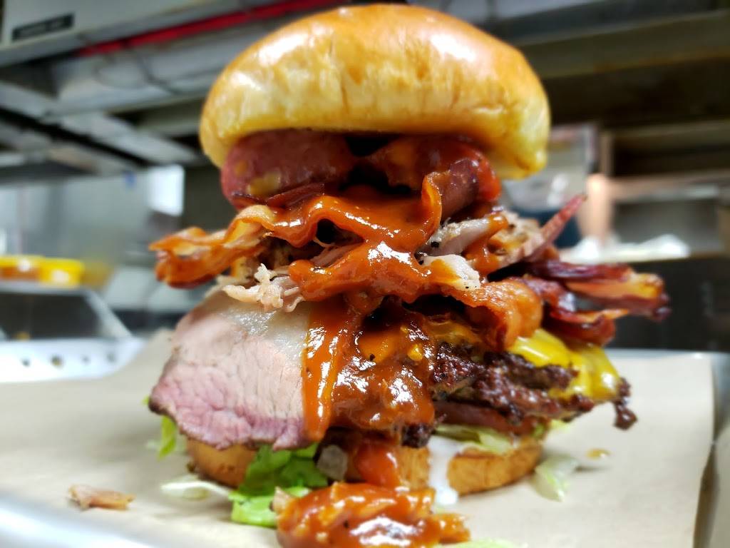 Chilis Grill & Bar | meal takeaway | 4060 Clairemont Mesa Blvd, San Diego, CA 92117, USA | 8582733058 OR +1 858-273-3058