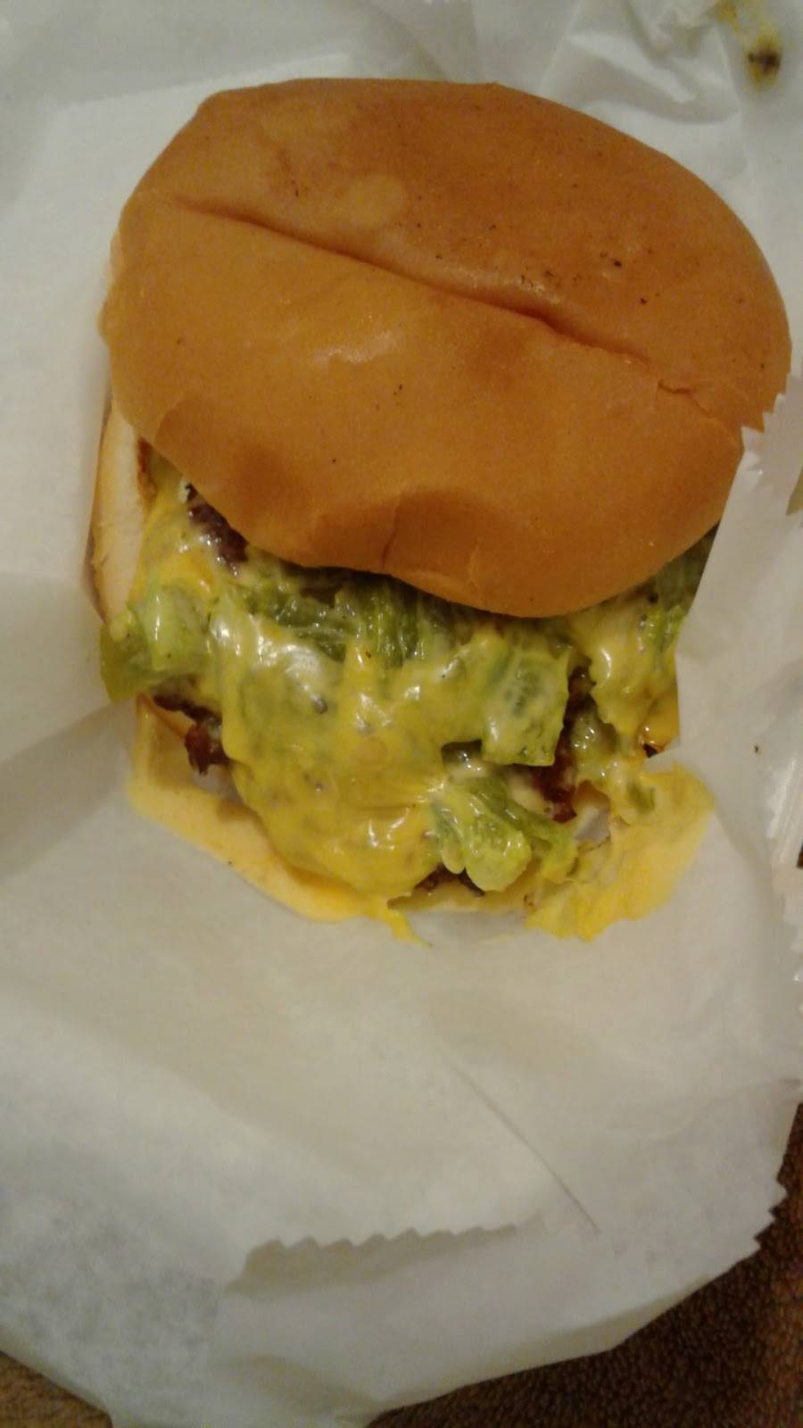 BORDERLAND BBQ LLC | restaurant | 800 Renteria St, Las Cruces, NM 88001, USA | 5758004598 OR +1 575-800-4598