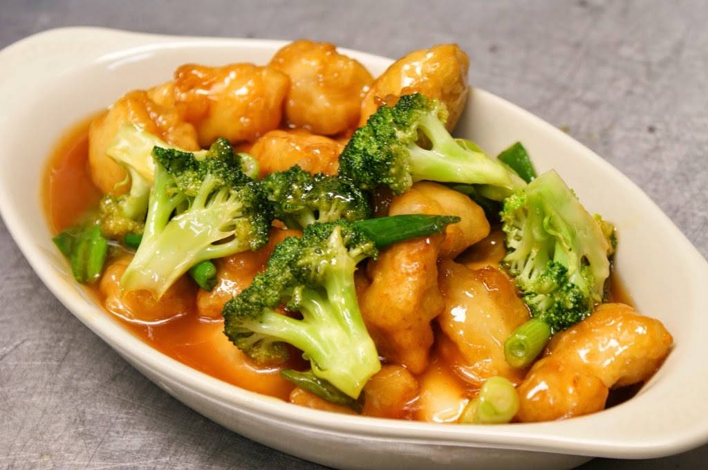 Ban Tai Restaurant | restaurant | 50894 Romeo Plank Rd, Macomb, MI 48044, USA | 5864214670 OR +1 586-421-4670