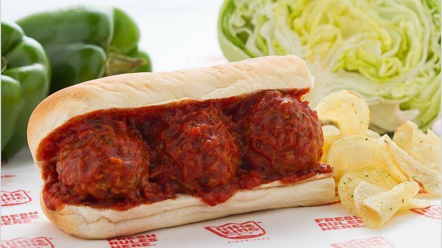 Little King | restaurant | 1030 South St, Lincoln, NE 68502, USA | 4028054254 OR +1 402-805-4254