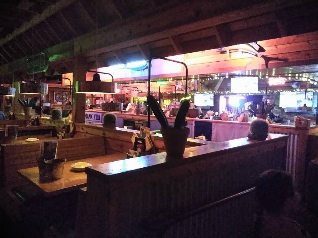 Texas Roadhouse | restaurant | 2518 Enterprise Rd, Orange City, FL 32763, USA | 3865327427 OR +1 386-532-7427