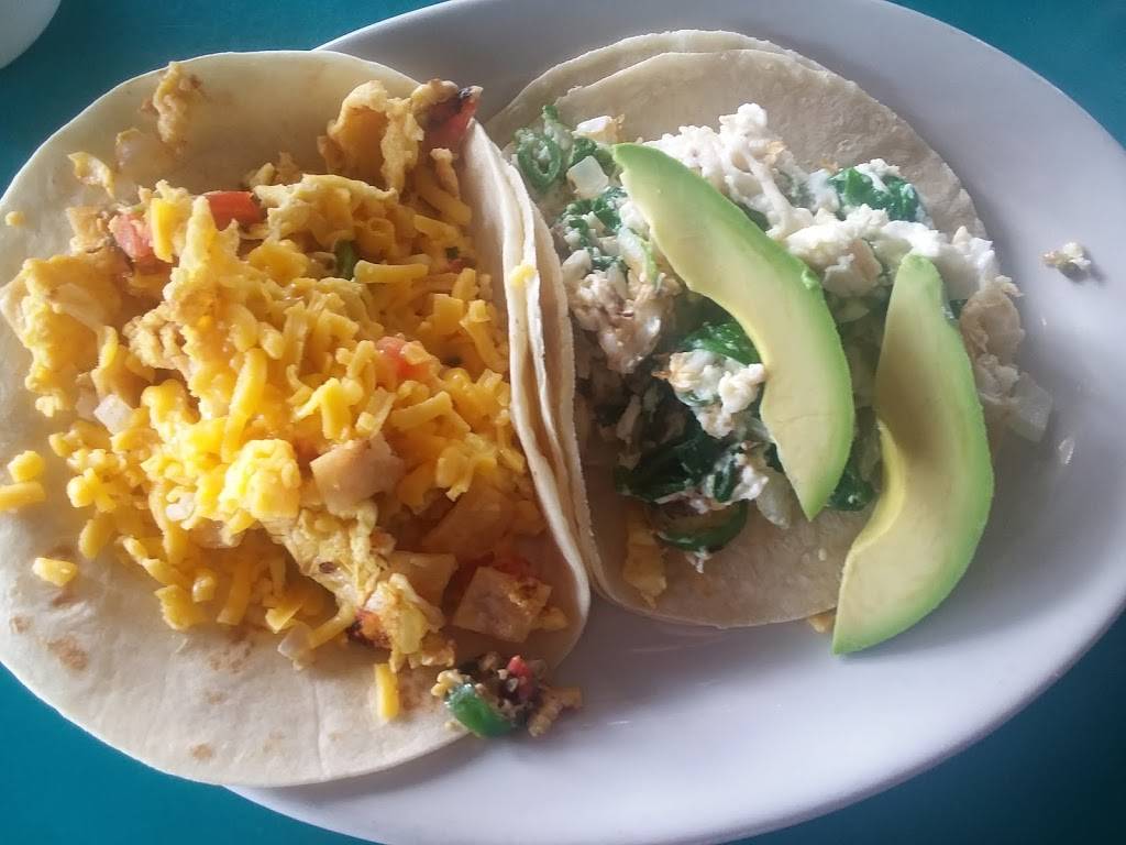 Maudies Too | restaurant | 1212 S Lamar Blvd, Austin, TX 78704, USA | 5124408088 OR +1 512-440-8088