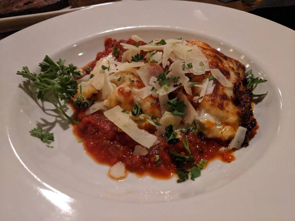 DW Fuscos | restaurant | 2914 Dreher Shoals Rd, Irmo, SC 29063, USA | 8037647640 OR +1 803-764-7640