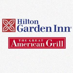 Great American Grill Rockville-Gaithersburg | restaurant | 14975 Shady Grove Rd, Rockville, MD 20850, USA | 2402685212 OR +1 240-268-5212