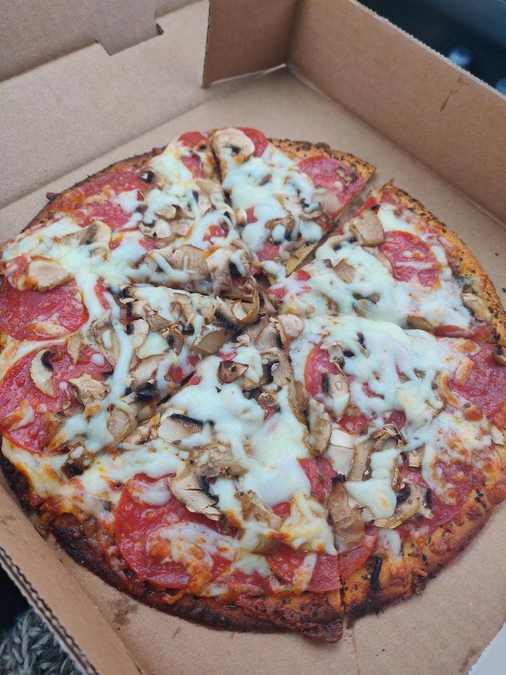 Perfect Pizza | restaurant | 895 Langs Dr, Cambridge, ON N3H 5P6, Canada | 5196503393 OR +1 519-650-3393