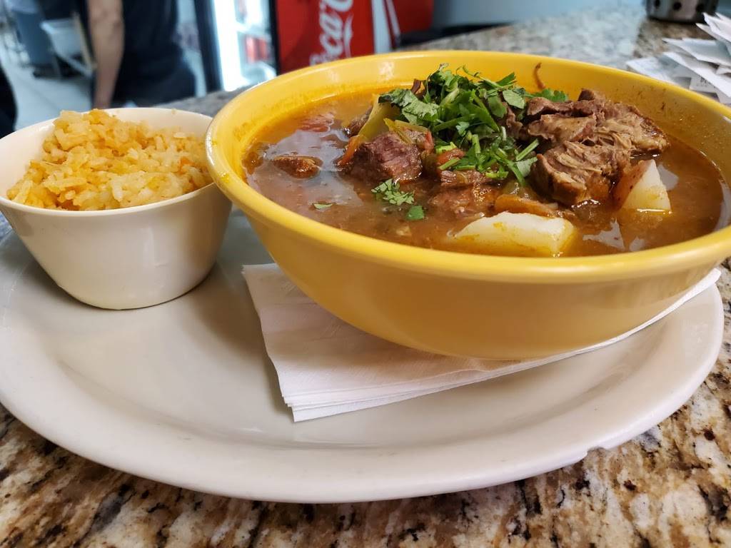 Los Arcos Mexican Grill Castle Hills Location | restaurant | 1973 Northwest Loop 410 SUITE 101, San Antonio, TX 78213, USA | 2109089559 OR +1 210-908-9559