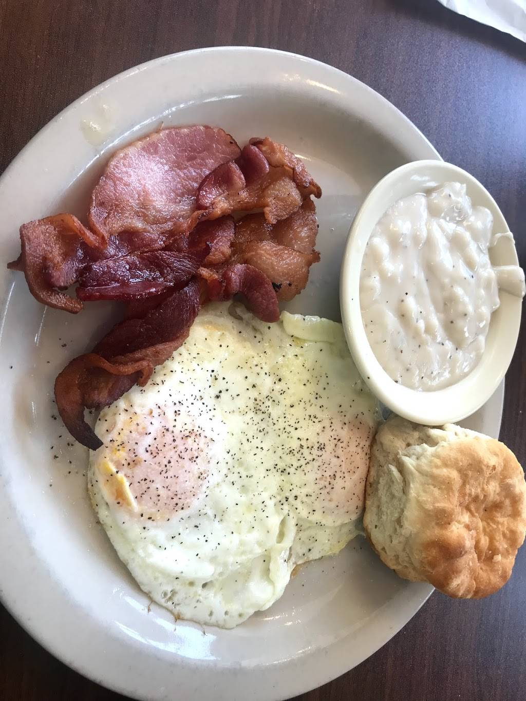 Main Street Restaurant | restaurant | 1142 Atlanta Hwy, Snellville, GA 30078, USA | 7709859985 OR +1 770-985-9985