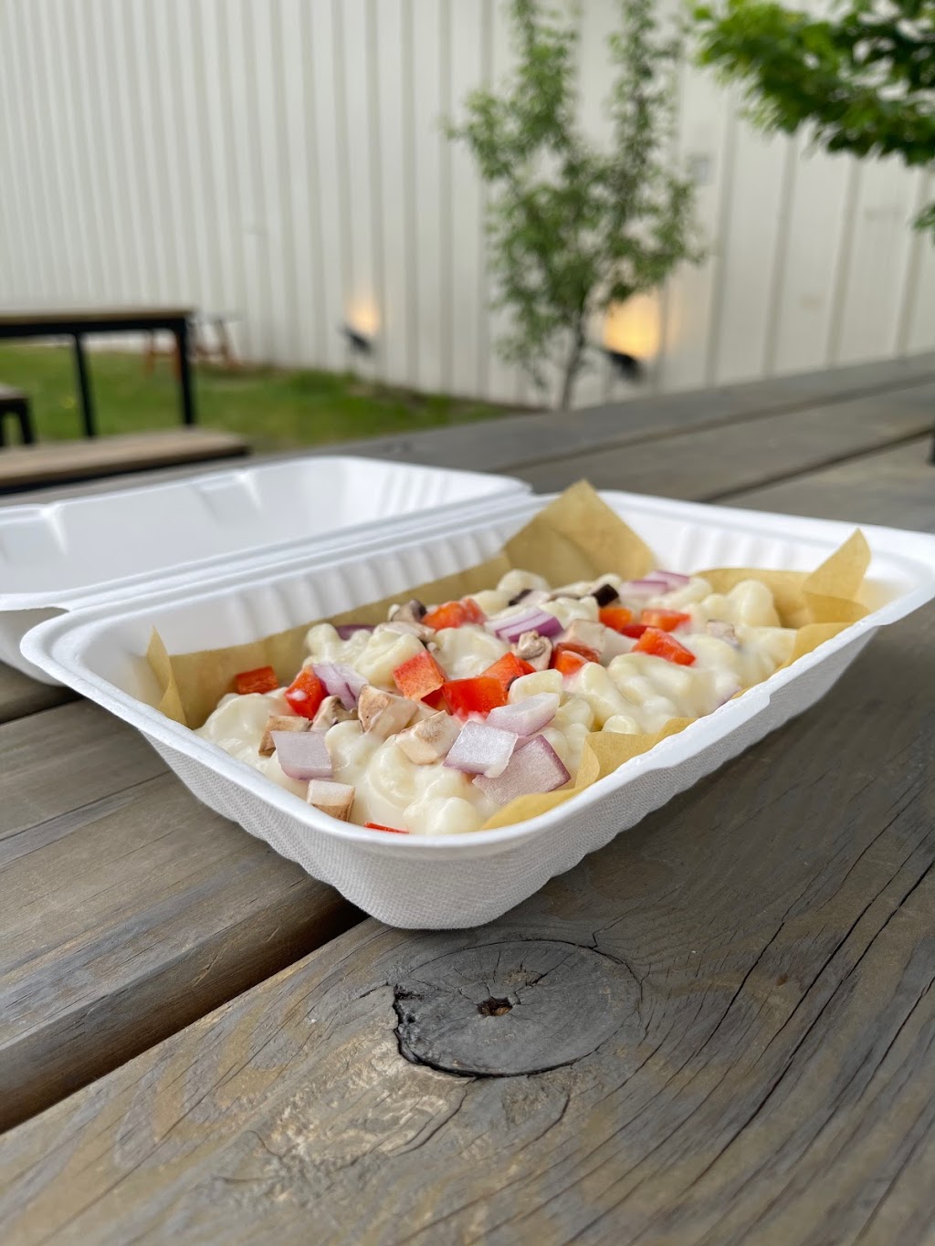 Miss Birdies Barbecue | restaurant | 8 Winkler Rd, Sidney, NY 13838, USA | 6072321143 OR +1 607-232-1143