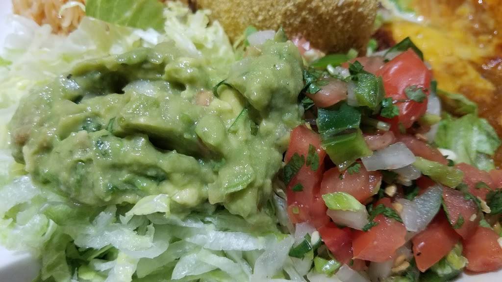 Cinco de mayo mexican grill | restaurant | 1408 Hueytown Rd, Hueytown, AL 35023, USA | 2057605090 OR +1 205-760-5090