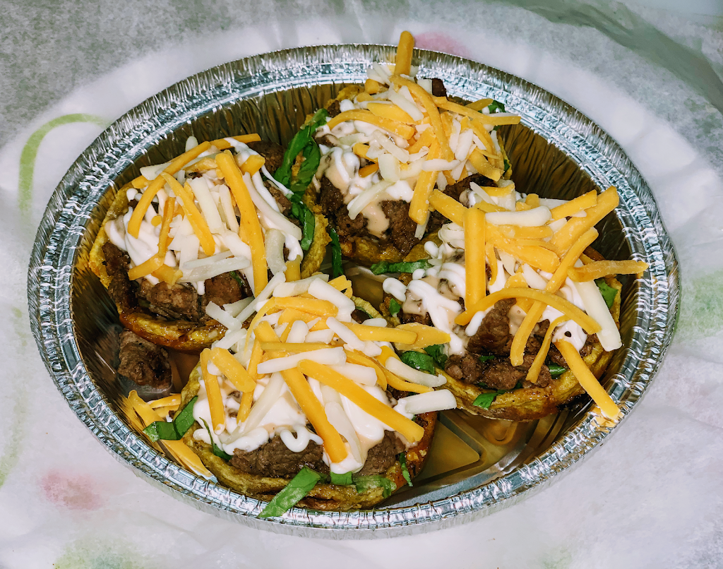 Burger Chimi tropical | restaurant | 940 Southern Blvd, The Bronx, NY 10459, USA | 7188427000 OR +1 718-842-7000