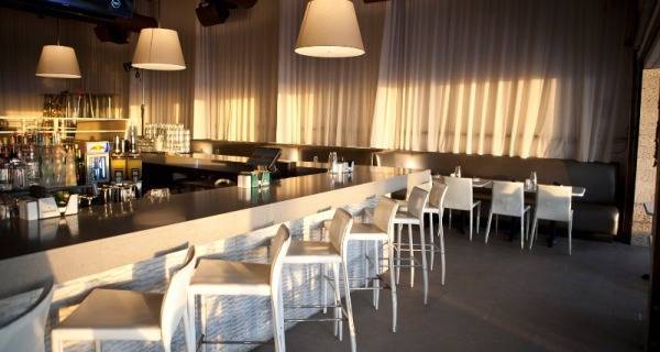 Spazio | restaurant | 239 S Fort Lauderdale Beach Blvd, Fort Lauderdale, FL 33316, USA | 9547648191 OR +1 954-764-8191