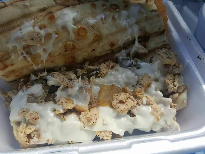 Njoy Nyce Snacks LLC | meal takeaway | 4857 Maffitt Ave, St. Louis, MO 63113, USA | 3145366381 OR +1 314-536-6381