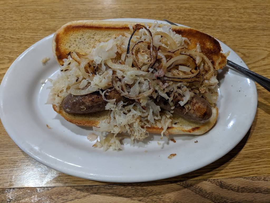 Seven Villages Restaurant | restaurant | 2213 U Ave, Williamsburg, IA 52361, USA | 3196682157 OR +1 319-668-2157