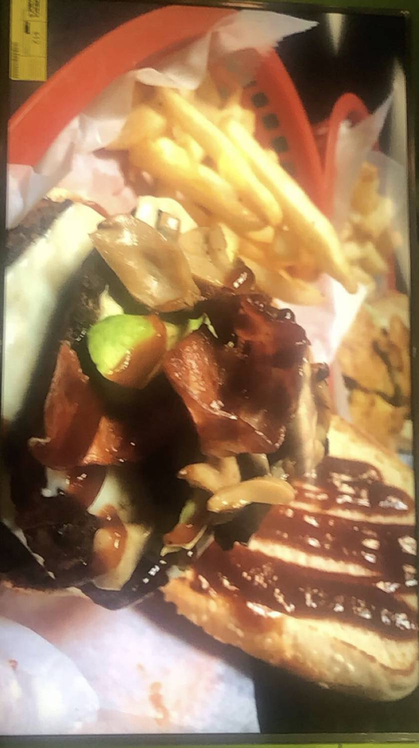 Magallanes Tacos | restaurant | 7931 171st St, Tinley Park, IL 60477, USA | 7084444979 OR +1 708-444-4979