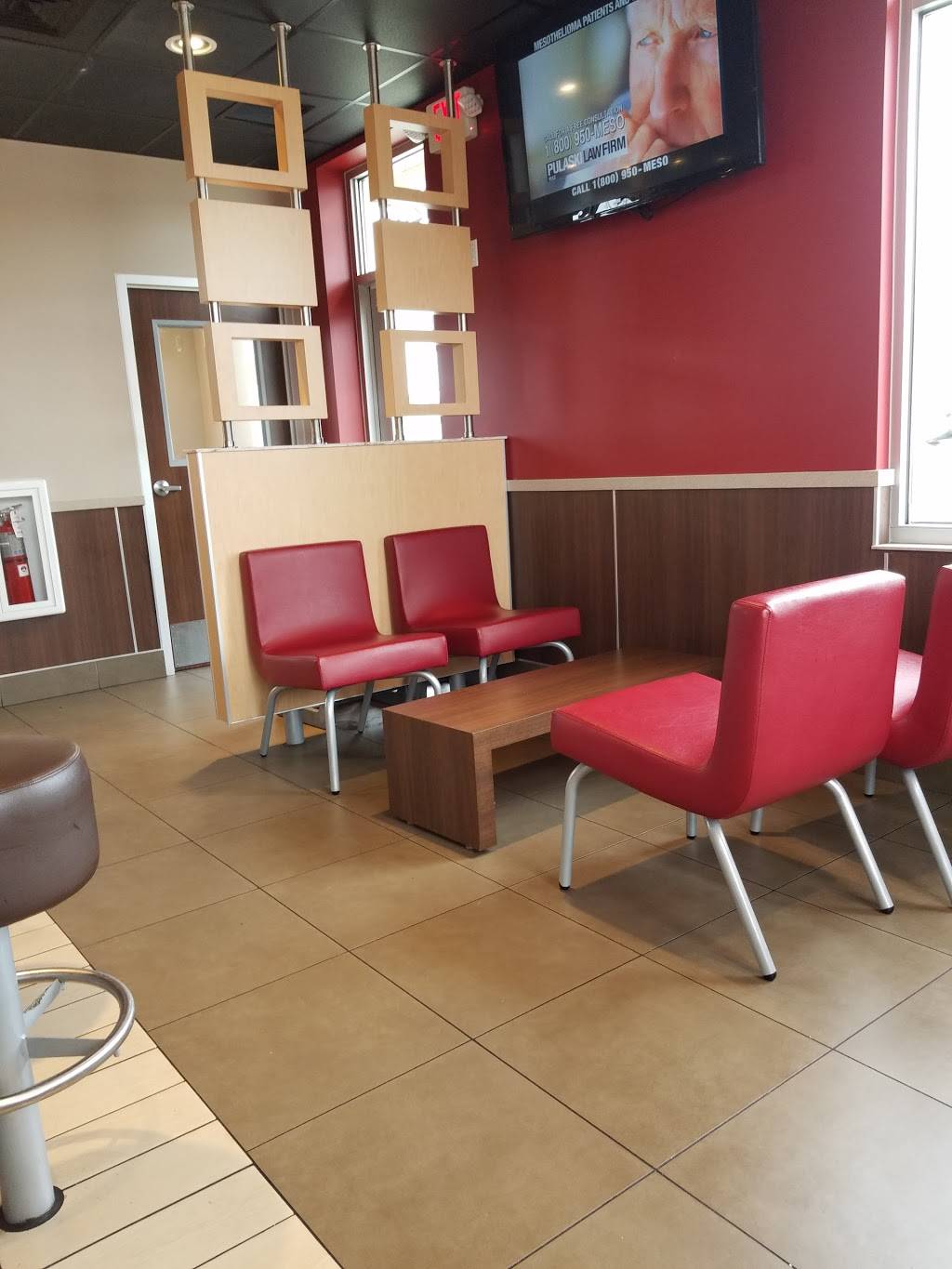 Burger King | restaurant | 1207 Marion Rd SE, Rochester, MN 55904, USA | 5072520597 OR +1 507-252-0597