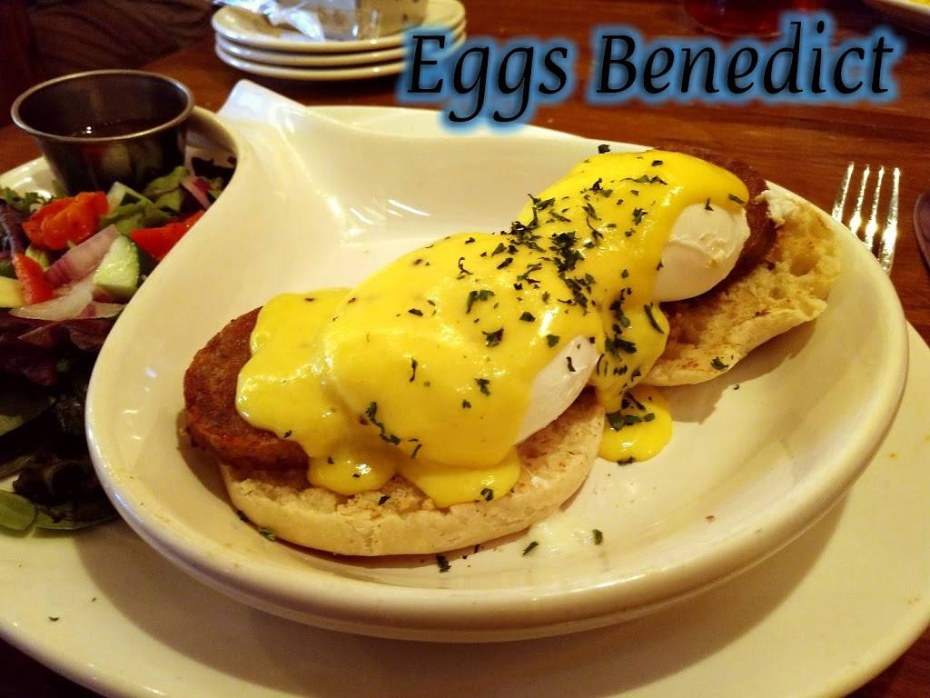 Eggstravaganza Cafe | cafe | 6444 Nolensville Pike, Antioch, TN 37013, USA | 6158190396 OR +1 615-819-0396