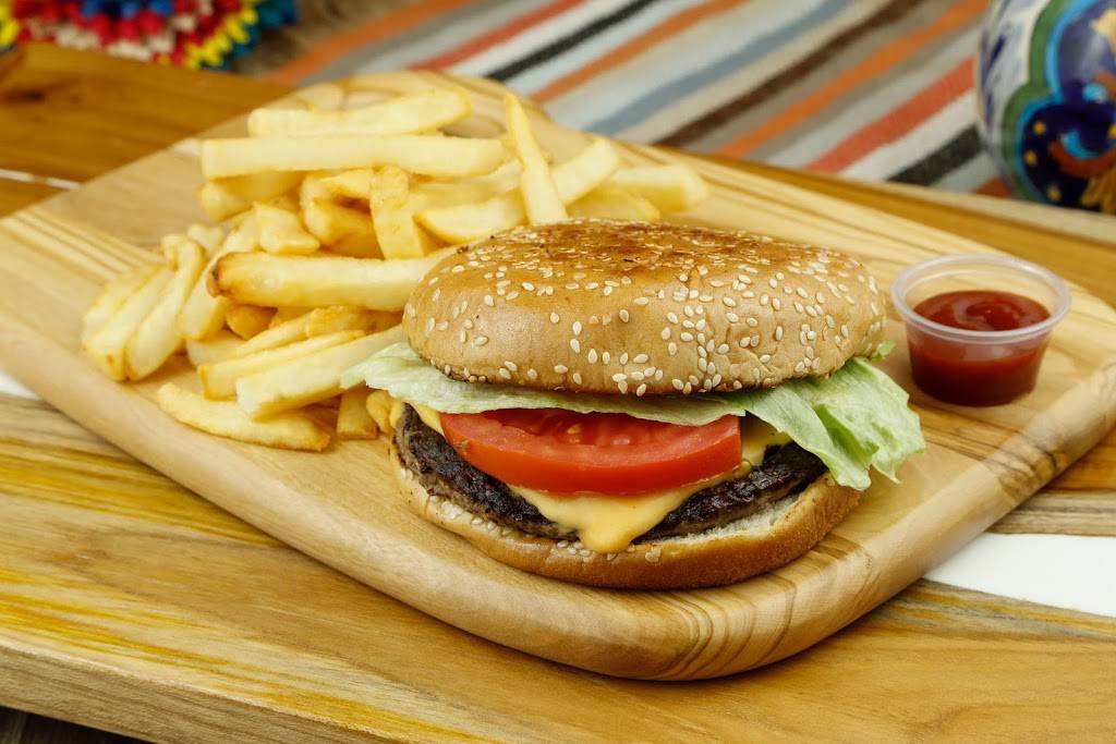 CASA JIMENEZ RESTAURANT | restaurant | 8923 Beverly Blvd Unit A, Pico Rivera, CA 90660, USA | 5628013220 OR +1 562-801-3220