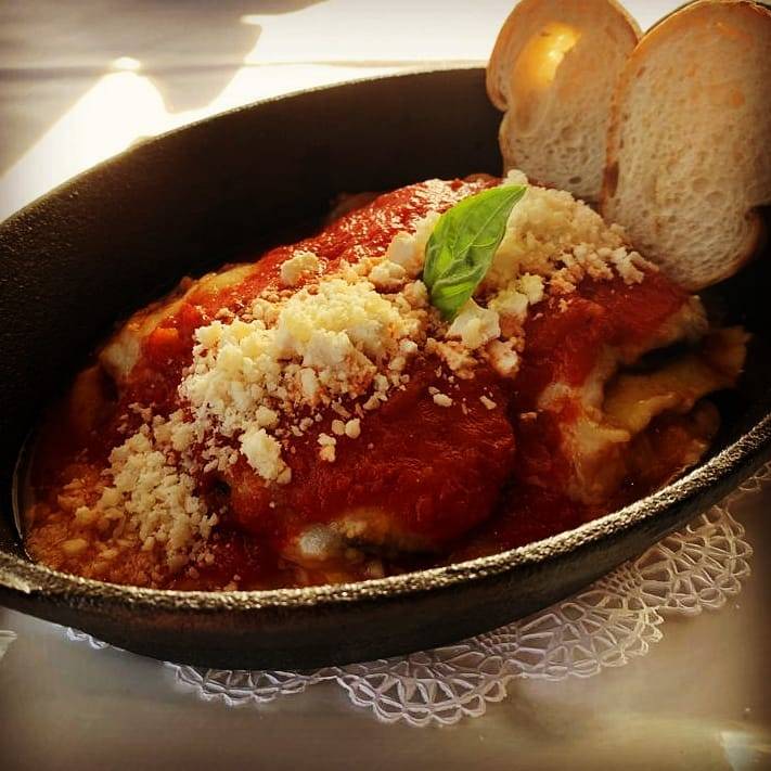 La Norma Italian Restaurant | restaurant | 5370 Gulf of Mexico Drive, 8828 35 km #104, Longboat Key, FL 34228, USA | 9413836262 OR +1 941-383-6262