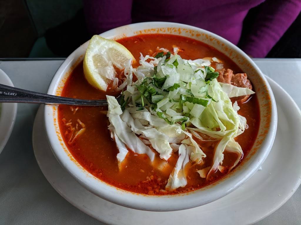 La Mexicana Restaurant | restaurant | 7495 El Camino Real, Atascadero, CA 93422, USA | 8054610409 OR +1 805-461-0409