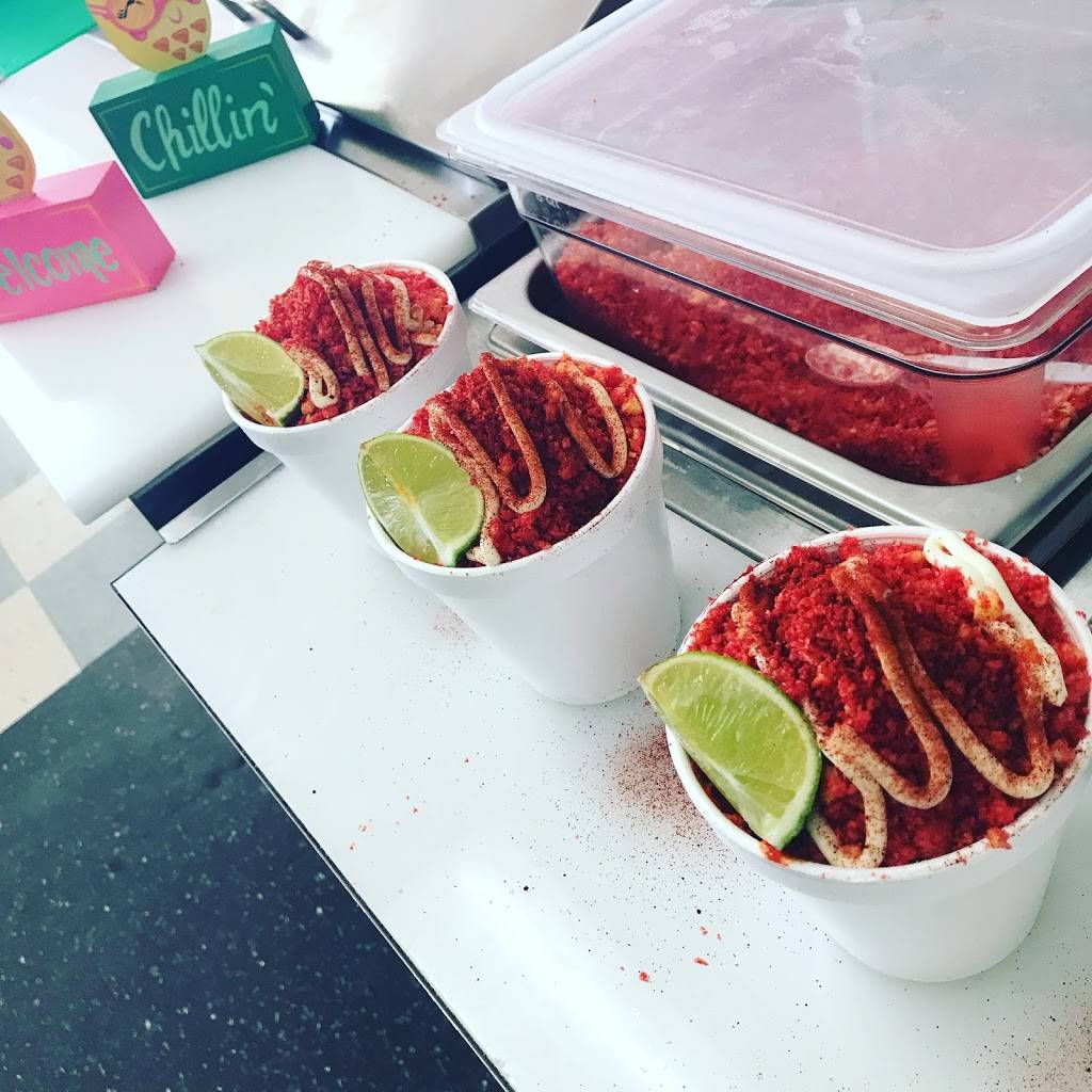 Oasis Fruit Drinks | restaurant | 3301 Southern Blvd SE Suite 404, Rio Rancho, NM 87124, USA | 5054045299 OR +1 505-404-5299