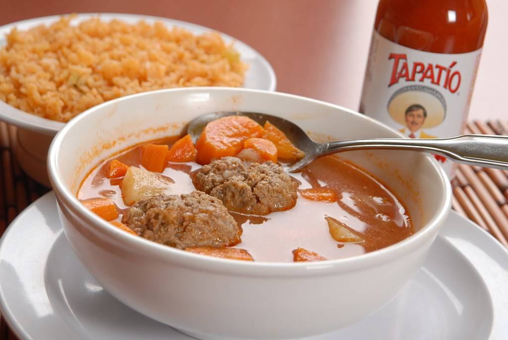 Taqueria Viva Mexico | restaurant | 2327 Central Ave, Alameda, CA 94501, USA | 5107698482 OR +1 510-769-8482