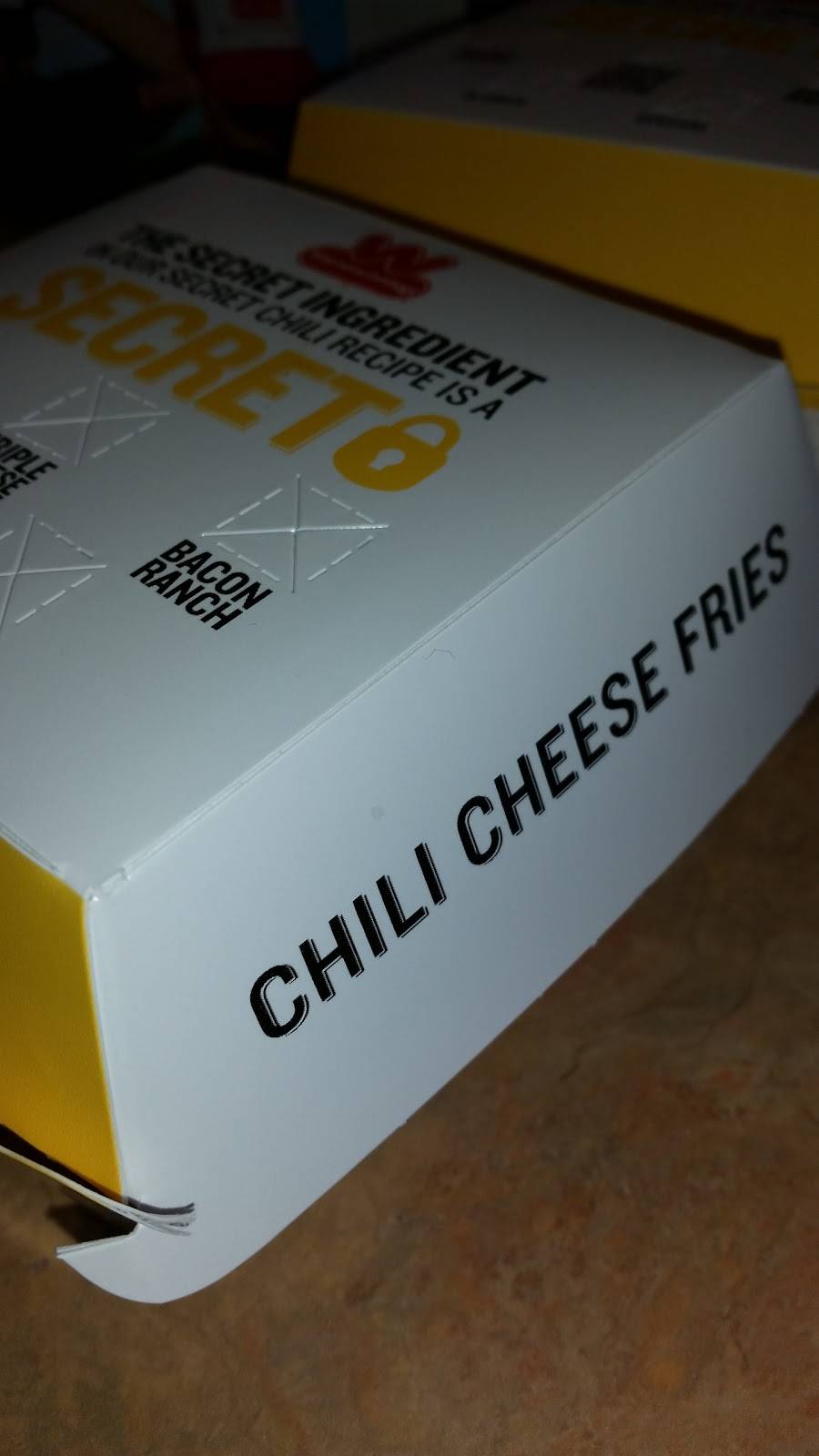 Wienerschnitzel | restaurant | 2900 Standiford Ave, Modesto, CA 95350, USA | 2095211111 OR +1 209-521-1111