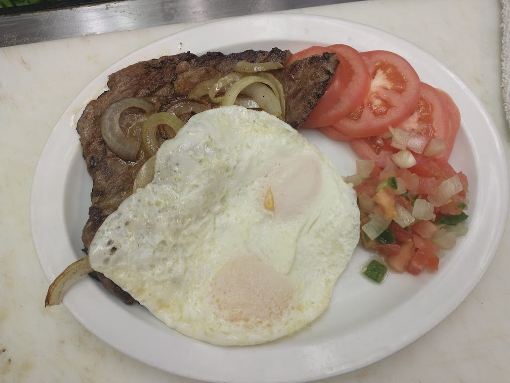 Eddys y Amigos Restaurant | restaurant | 1096 N Dixie Hwy, Monroe, MI 48162, USA | 7347559033 OR +1 734-755-9033