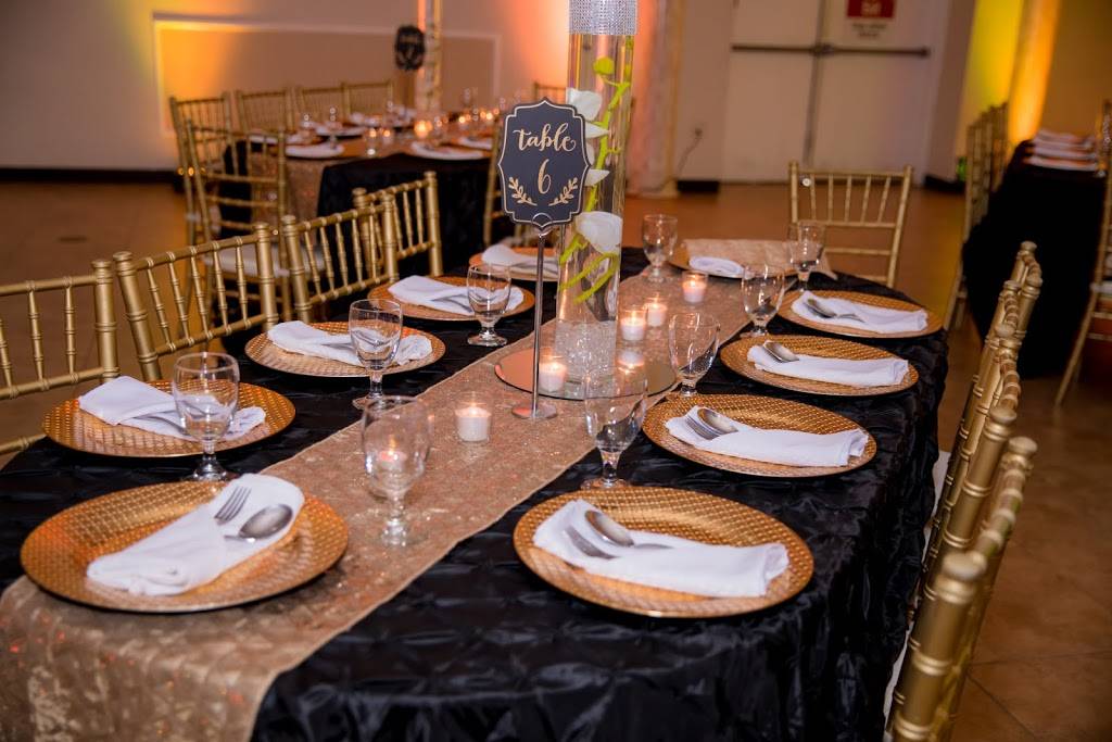 Oasis Palace Restaurant | restaurant | 35145 Newark Blvd, Newark, CA 94560, USA | 5107912422 OR +1 510-791-2422