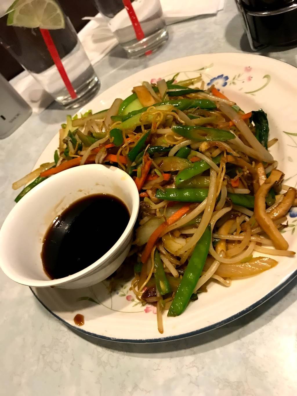 Saigon Street | restaurant | 3291 Independence Pkwy #400, Plano, TX 75075, USA | 9725997583 OR +1 972-599-7583