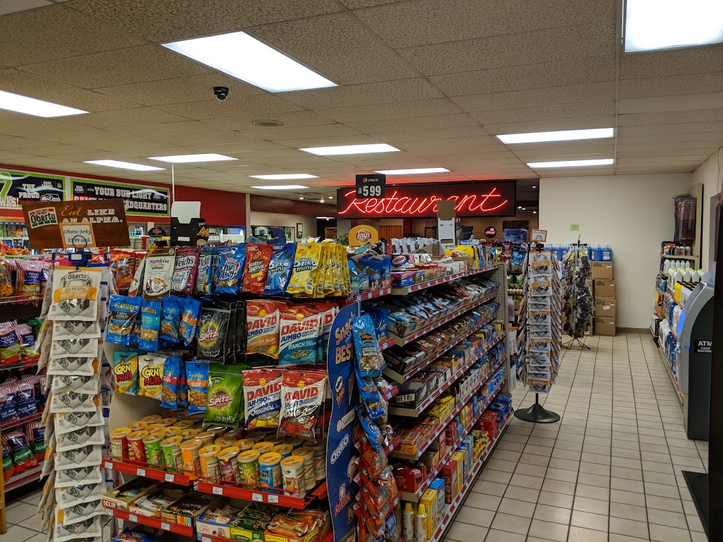 Shell | restaurant | 100 Rock Island Dr, Rock Island, WA 98850, USA | 5098860230 OR +1 509-886-0230