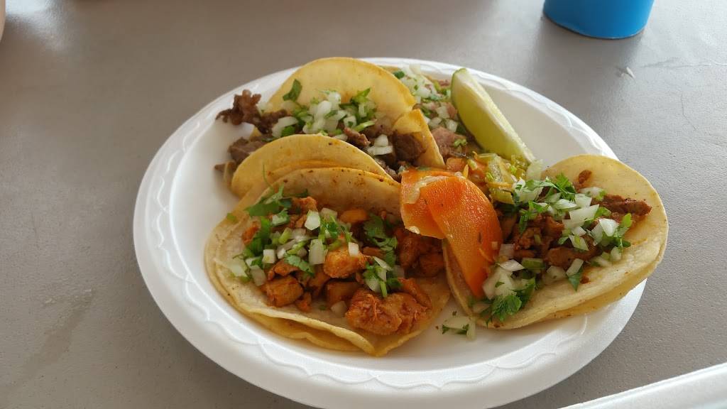 Taqueria El Cazador | restaurant | 30030 US-72, Madison, AL 35756, USA | 2569248491 OR +1 256-924-8491