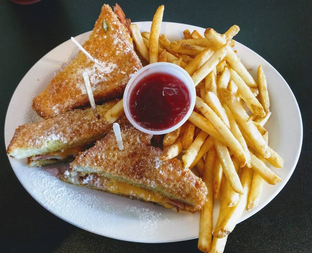 Rosies Diner | restaurant | 411 CO-105, Monument, CO 80132, USA | 7194813287 OR +1 719-481-3287