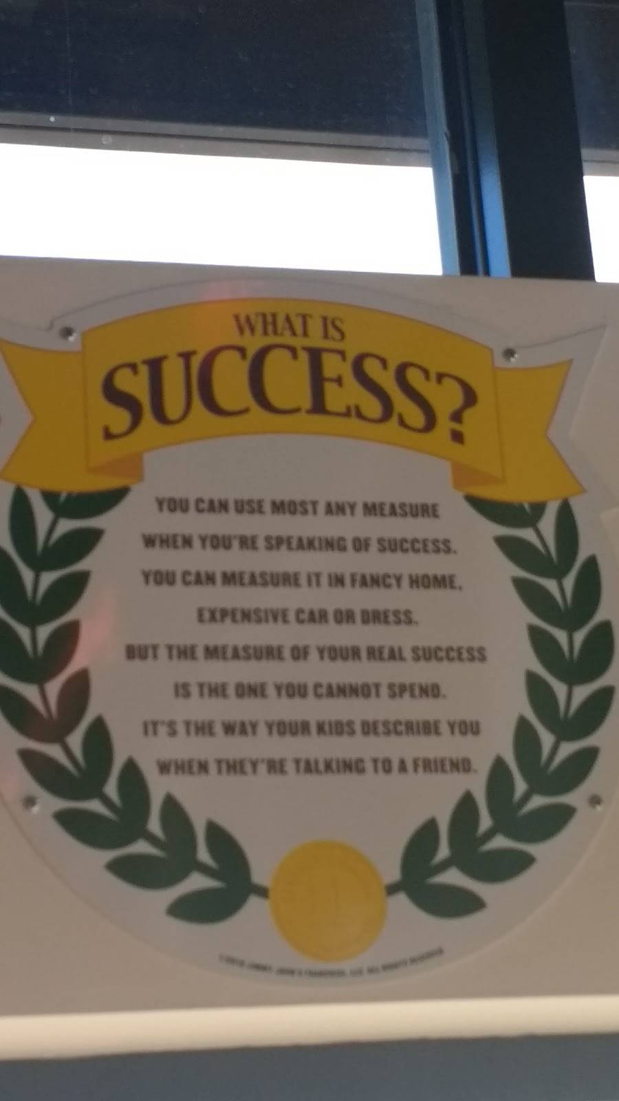 Jimmy Johns | meal delivery | 8460 N Belt Line Rd, Irving, TX 75063, USA | 9724020300 OR +1 972-402-0300