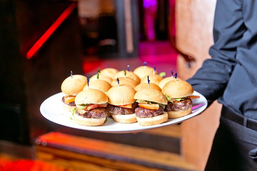 Encore | restaurant | 10007 4th Ave, Brooklyn, NY 11209, USA | 7187453355 OR +1 718-745-3355