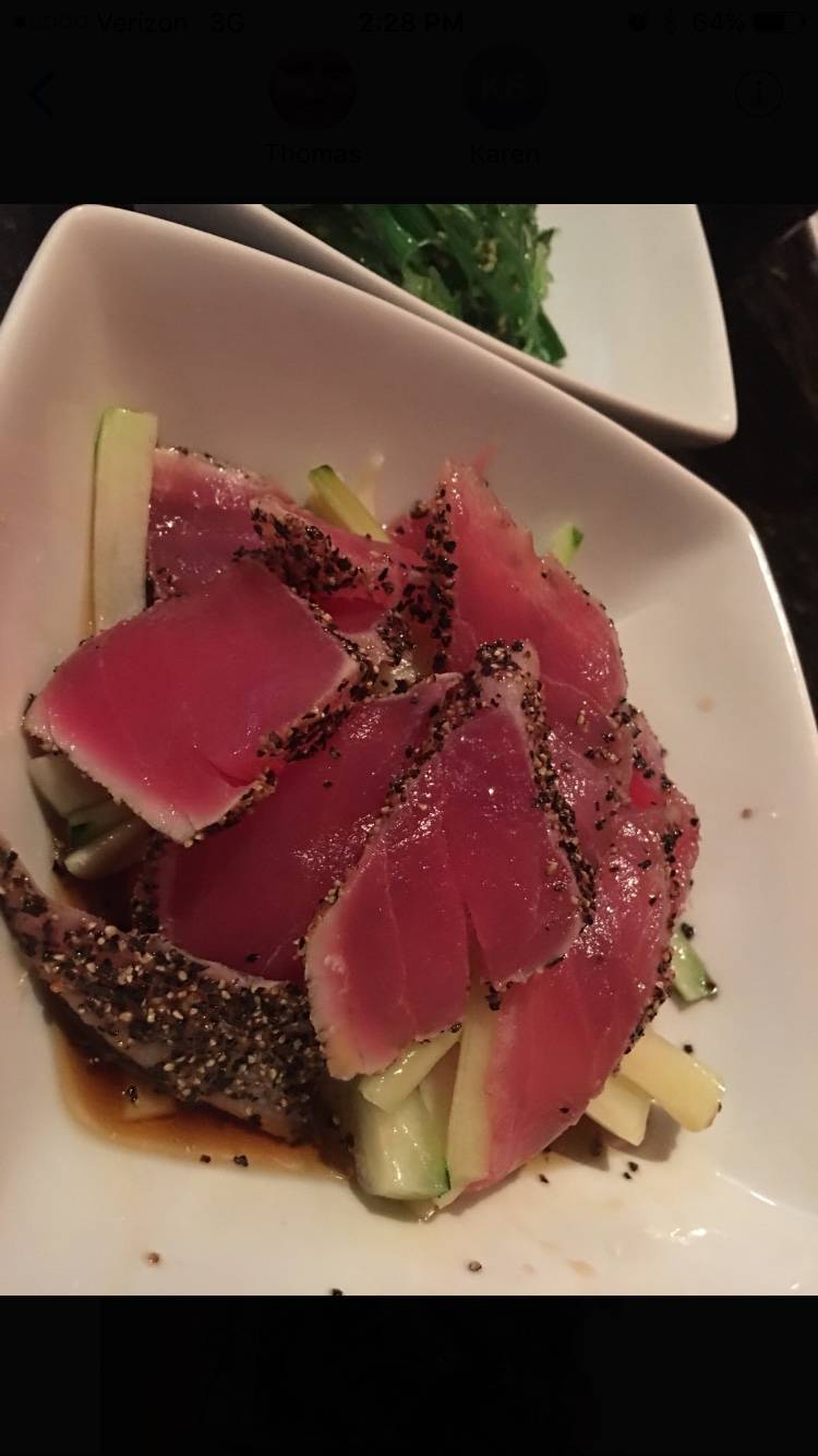 Samurai Sushi Japanese Cuisine | restaurant | 3769 Pontchartrain Dr STE 11, Slidell, LA 70458, USA | 9858472909 OR +1 985-847-2909