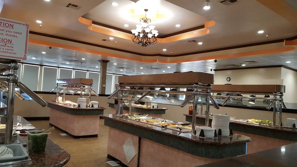 King Buffet | restaurant | 204 E Hospitality Ln, San Bernardino, CA 92408, USA | 9098852338 OR +1 909-885-2338
