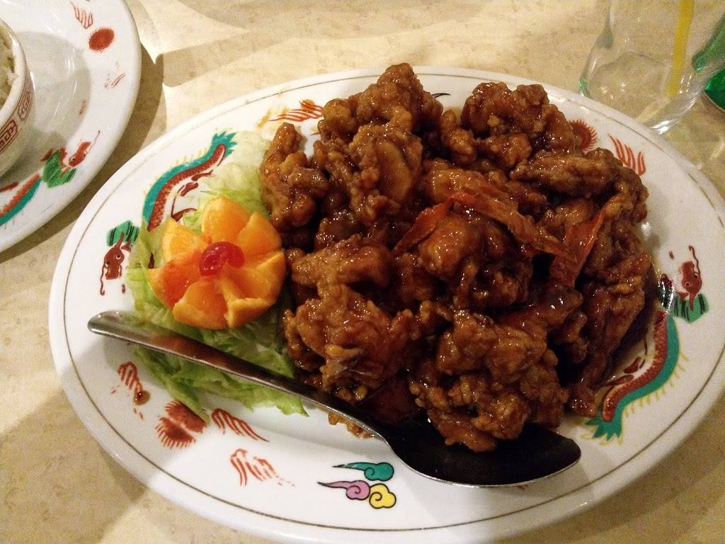 King Wok | restaurant | 7011 S Texas 6, Houston, TX 77083, USA | 2815303839 OR +1 281-530-3839