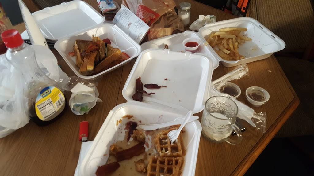 Plantations Diner | restaurant | 25327 US-27 #1120, Leesburg, FL 34748, USA | 3528054054 OR +1 352-805-4054