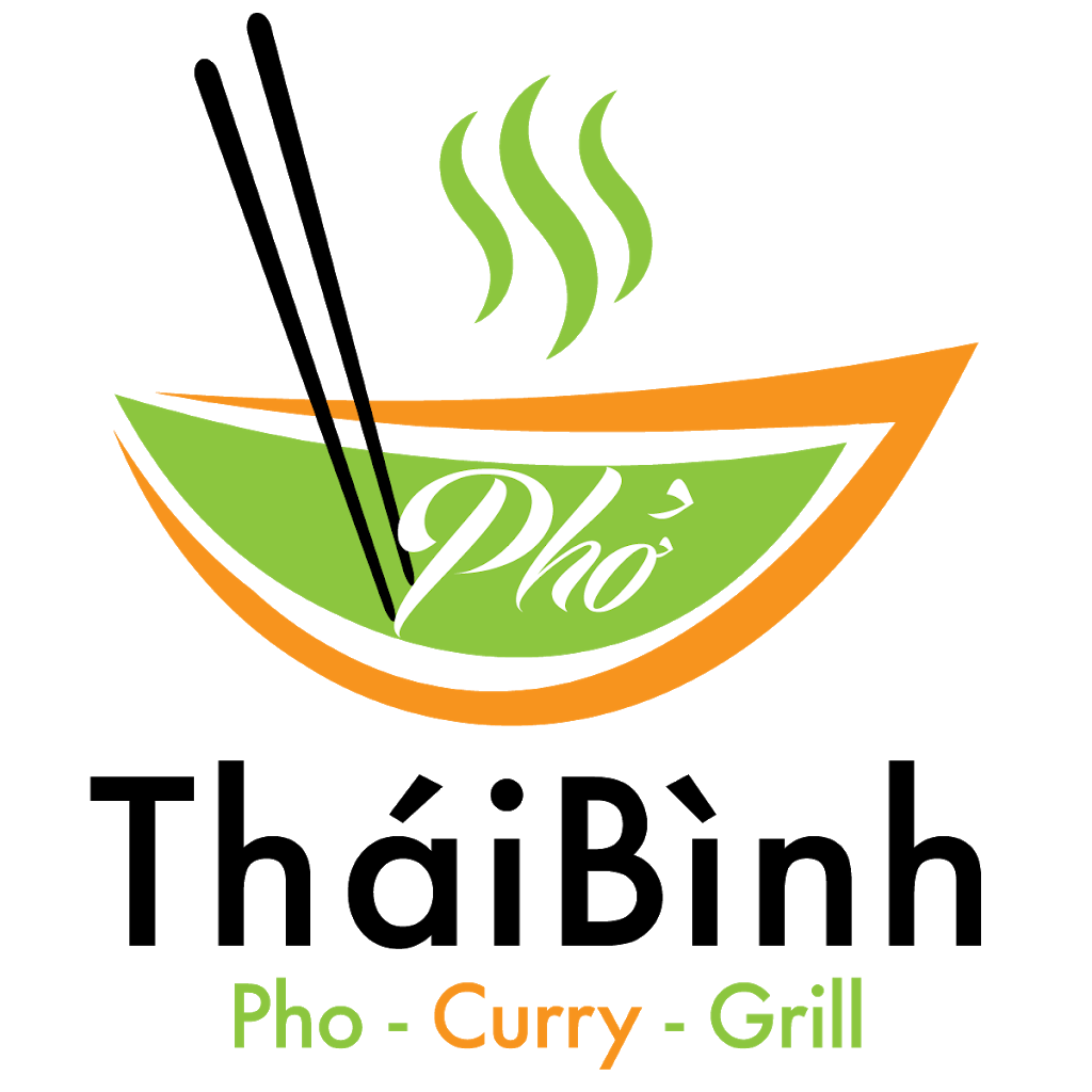 Pho ThaiBinh | restaurant | 324 E Belt Line Rd #202, DeSoto, TX 75115, USA | 9722138825 OR +1 972-213-8825