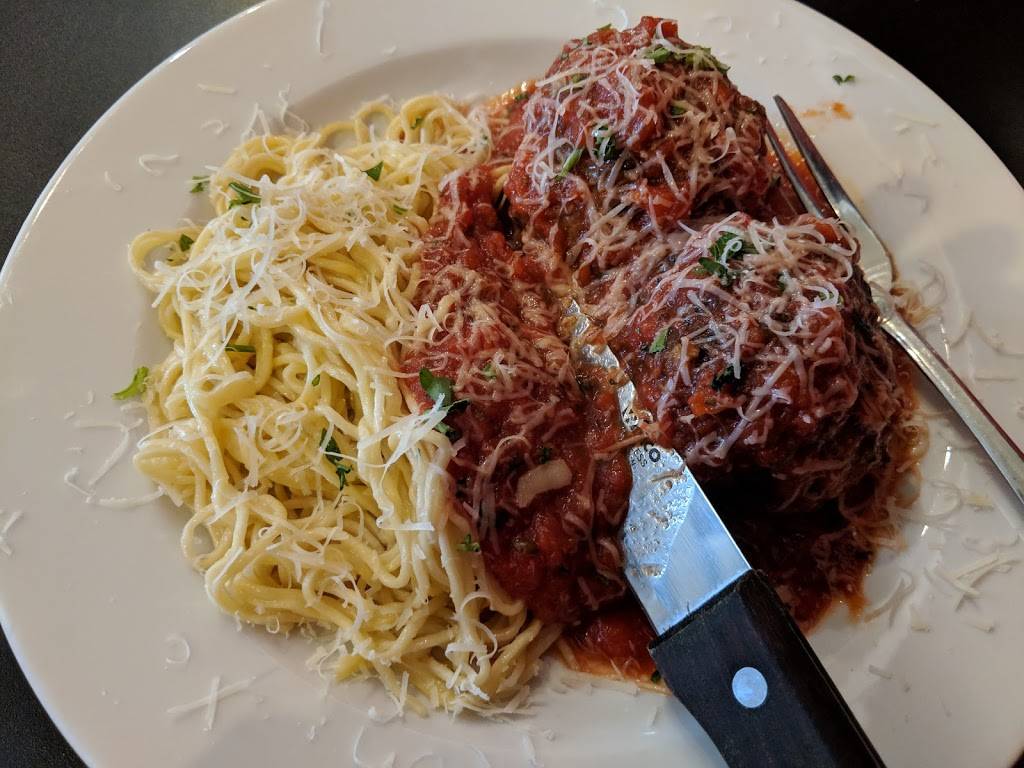 Tavolino | restaurant | 9 N Shafer St, Athens, OH 45701, USA | 7405922004 OR +1 740-592-2004