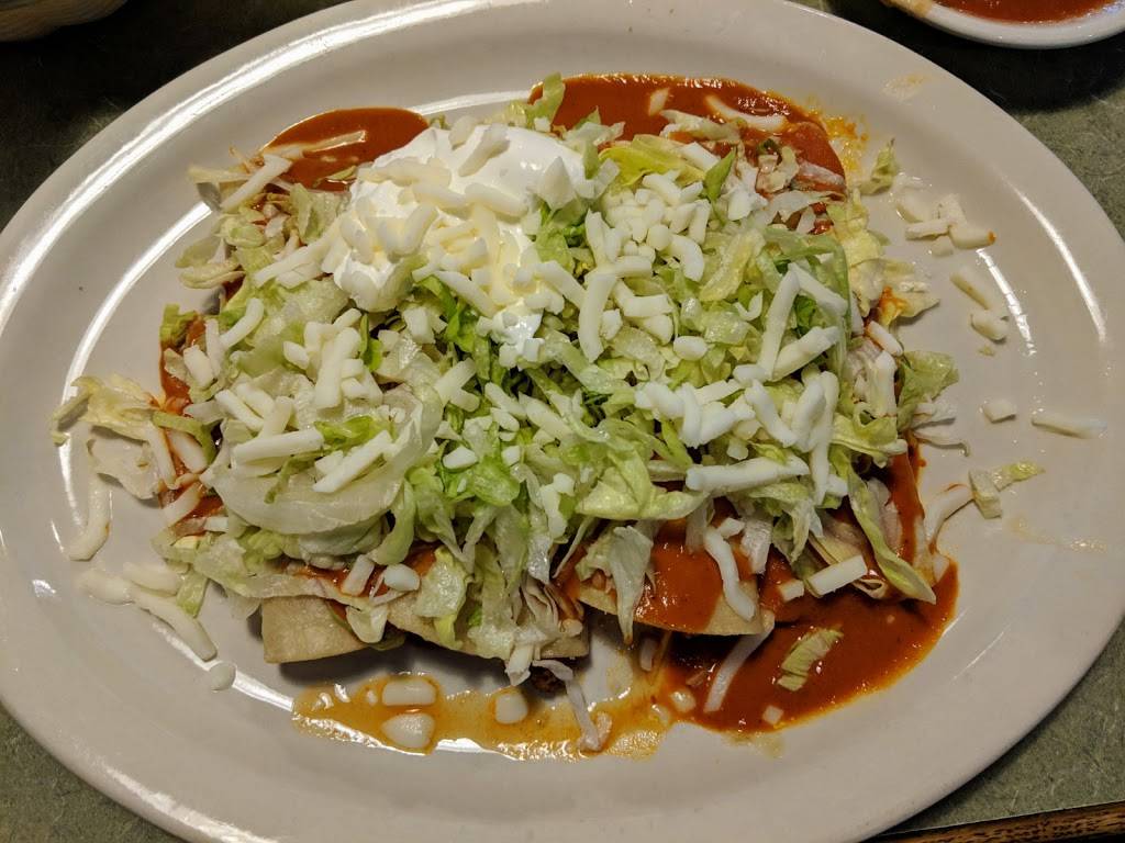 Chile Verde Mexican Grill | restaurant | 7369 Shadeland Ave, Indianapolis, IN 46256, USA | 3175784639 OR +1 317-578-4639