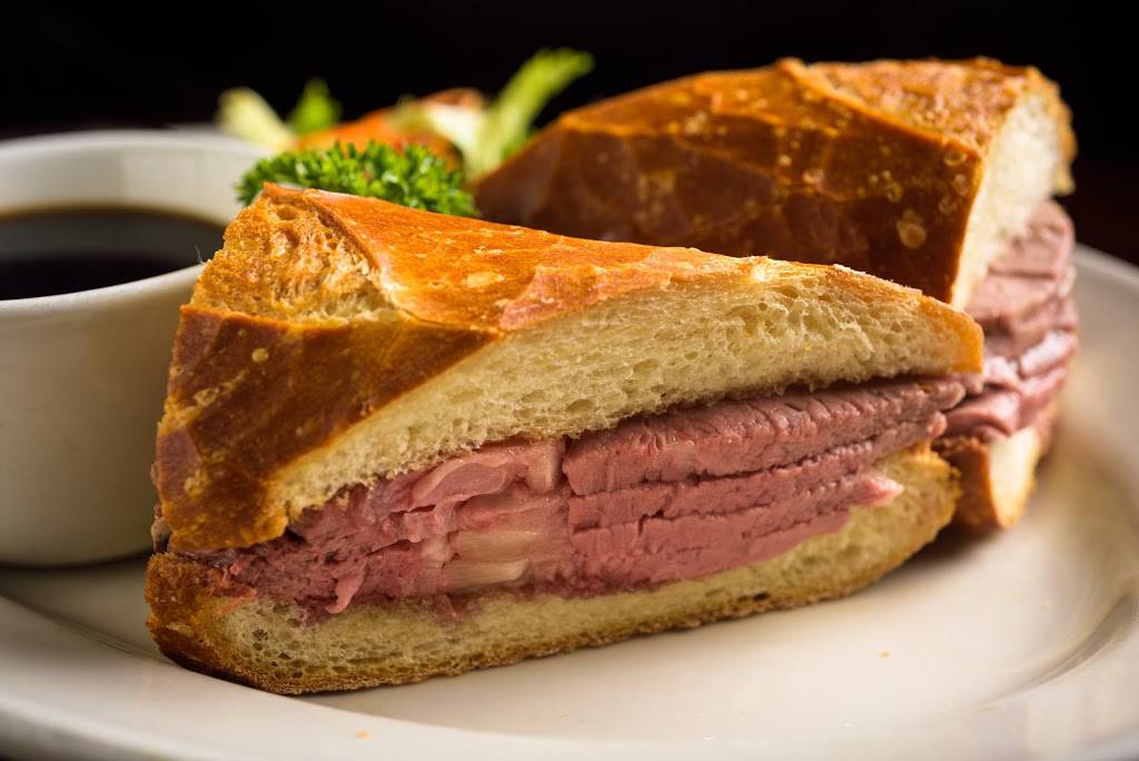 Sundance The Steakhouse | restaurant | 1921 El Camino Real, Palo Alto, CA 94306, USA | 6503216798 OR +1 650-321-6798