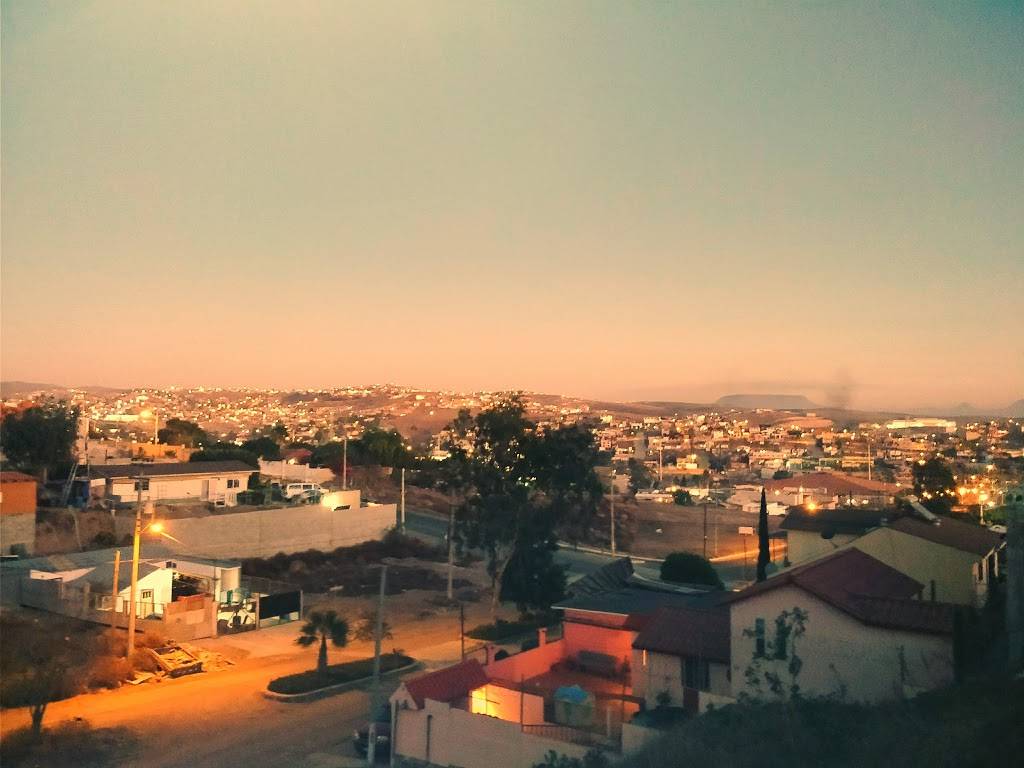 Binnur Villa | restaurant | El Bajío 3106, Sta Lucia, 22705 Rosarito, B.C., Mexico | 016611206690 OR +52 661 120 6690