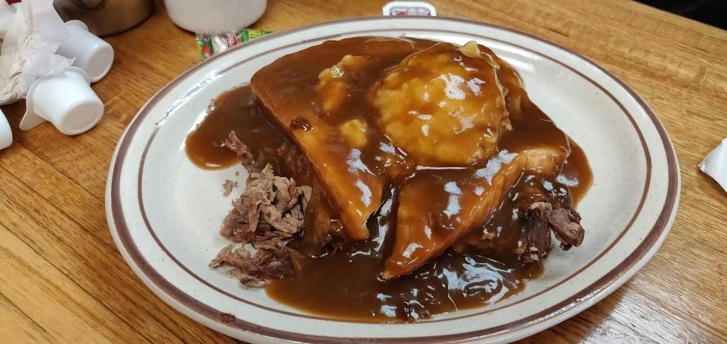 Smokeys Country Diner | restaurant | 561 17th Ave, East Moline, IL 61244, USA | 3099129001 OR +1 309-912-9001