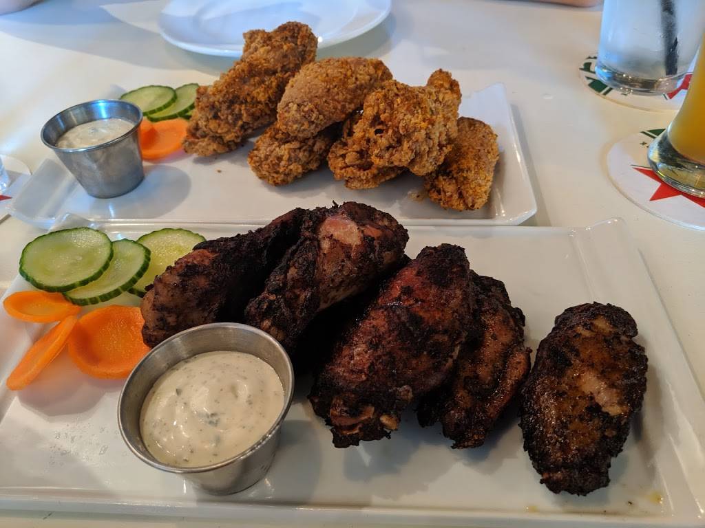 SugarKane | restaurant | 699 Danforth Ave, Toronto, ON M4J 1L2, Canada | 4164690808 OR +1 416-469-0808