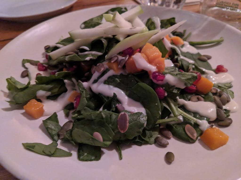 123 Bolinas | restaurant | 123 Bolinas Rd, Fairfax, CA 94930, USA | 4154885123 OR +1 415-488-5123