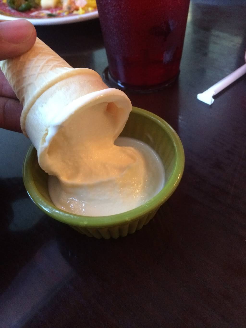 Chinatown Buffet | restaurant | 329 S Kingshighway, Cape Girardeau, MO 63703, USA | 5733328889 OR +1 573-332-8889