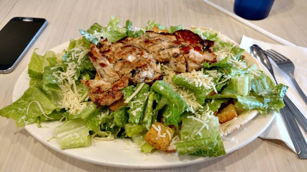 Stonebridge Cafe | cafe | 1285 Belmont St, Brockton, MA 02301, USA | 5085845200 OR +1 508-584-5200